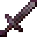 Juggernaut_sword