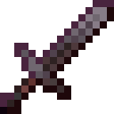 Juggernaut_sword Discord Emoji from AvalonMC