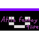 Atila Discord Emoji - AvalonMC