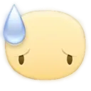 facebooksad