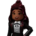 skye
