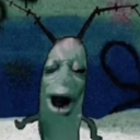 emoji_27 custom emote | 𝐑𝐂〢𝐑𝐚𝐧𝐠𝐚𝐫𝐨𝐤 𝐜𝐫𝐚𝐟𝐭🗺