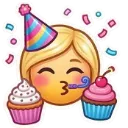Party