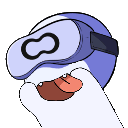 :34dsfdfvfv: