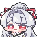 Hiyuki_syurikenmaru