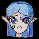 sadgoop