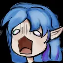 goopscream