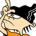 eddL Discord Emoji | Emote Server