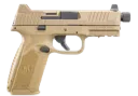 FN509