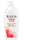 Jergens