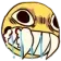 grrr