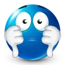 888611thumbsdown
