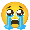cryhard