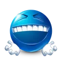 41391evil