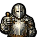 Emoji_clugr_medievremovebgprevie