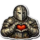 BCO90bcea4cc66245ebae43de7dd0673