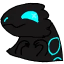 lizcyanteehee lizcyanteehee