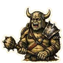 file_00000000021871fdab287e6b484