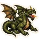 file_00000000295071fdb1824a7c0f4