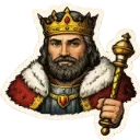 file_00000000295071fdb1824a7c0f4