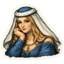 file_00000000295071fdb1824a7c0f4