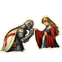 file_000000009f8c71fd8628cce22f5