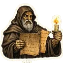 file_00000000021871fdab287e6b484