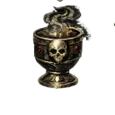 BCO959b8d62da8e4cb59c4c5e8f38a53