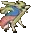 zaciandance