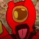 emoji_78