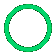 online animated Discord emote - #~ 𝐄𝐦𝐩𝐢𝐫𝐞 𝐖𝐞𝐬𝐭 𝟏𝟖𝟕