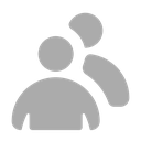 Member Discord sticker | #~ 𝐄𝐦𝐩𝐢𝐫𝐞 𝐖𝐞𝐬𝐭 𝟏𝟖𝟕