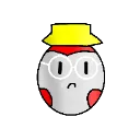 linx_sad