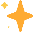 nuznuz animated GIF emoji | ChekoVerse