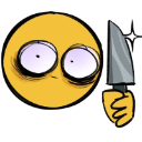 tryme Discord Emoji | ChekoVerse