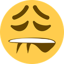 horny Discord sticker | ChekoVerse