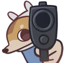 GunClover GunClover