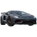 emojiscomforzahorizon5 custom emote - GAMES Ninjas