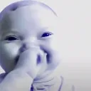 Son