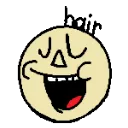 tristan_uhhuh