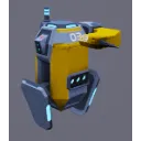 welderbot
