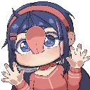 mita_peropero