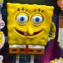 spongebuddy