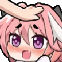 astolfoshake