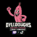 <:emoji_2:1482120404930789508>