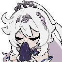 Kiana_Pray