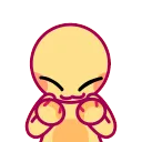 AE_superExcitedJump