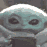 Hmmm animated GIF emoji from #~ 𝐄𝐦𝐩𝐢𝐫𝐞 𝐖𝐞𝐬𝐭 𝟏𝟖𝟕