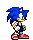 :sonicwait: