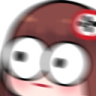 2223gchemoji09panik Discord Emoji - Taberna Geek